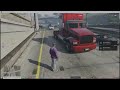 Frkn-Police Job Pack Installation Tutorial