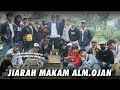 ALL BASE SASMITA JIARAH BARENG KEMAKAM  Alm.OJAN🥲 MALAH DI P4NT3K1N ?