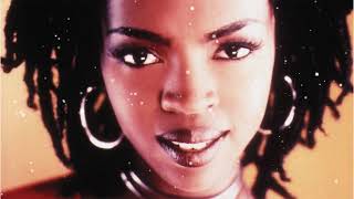 Greatest Neo Soul Songs of All Time - Neo Soul 2020 Mix