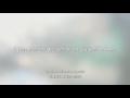 Epik High ft Younha 우산 Umbrella lyrics Eng Rom Han