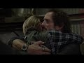 |Sons of Anarchy| Jax Says Goodbye Scene