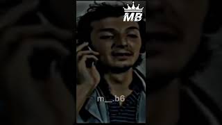 فيديو انفصال شخص عن حبيبته من تصاميم ابراهيم ابن الجريا