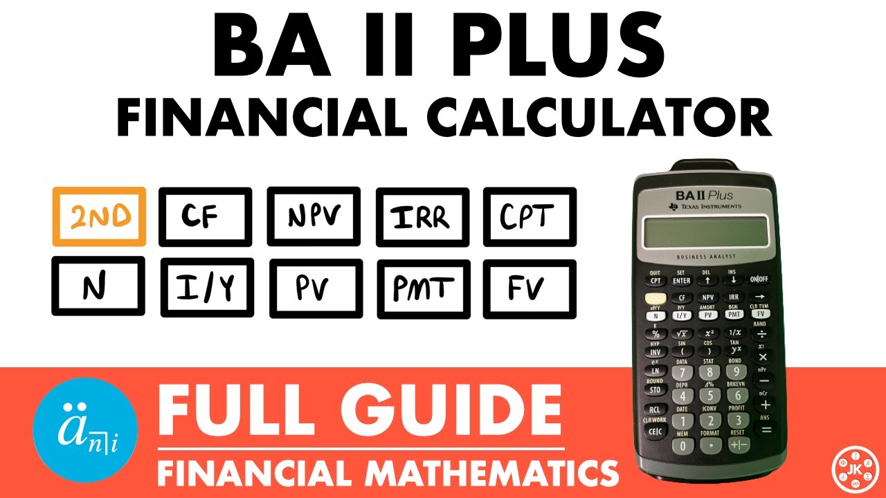 Bah Ii Calculator 2024 Raye Valene Bah Ii Calculator 2024 Raye Valene