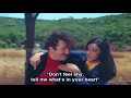 hum ko mohabbat ho gai hai haath ki safai 1974 1080p