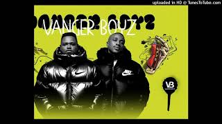 Vanger Boyz, Diskwa Woza - 1st Classic