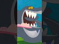 She's agreed to a date! #dating #Shorts #Zigandsharko Zig & Sharko | Cartoon for kids