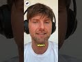How To Start On Kaggle According To World #1 | AI Stories Podcast