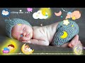 mozart for babies stimulation of intelligence lullaby 57