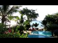 a tour of the vanilla hotel in nosy be madagascar part 2 of 2