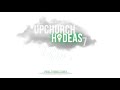 Upchurch “HI-DEAS 7” (OFFICIAL AUDIO)