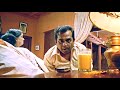 Brahmanandam Super Comedy Scenes | Soggadu Movie | Telugu Comedy Videos | Funtastic Comedy