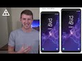 samsung galaxy s9 what to expect