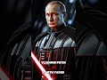 If World Leaders Were Star Wars Characters! #ai #starwars #aiart #midjourney