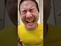 junya funny word 423 junya1goup tiktok funnytiktok junya1goutiktok trending viral funny