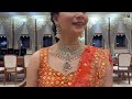 tirumala jewellers the ultimate guide to buying diamond jewelry diamond bridal collection