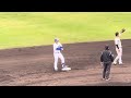 【元阪神】中日 山本泰寛 全球ダイジェスト⚾️ 阪神タイガース 中日ドラゴンズ 山本泰寛