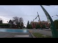 insta360 ace pro 2 w 10th ave university blvd vancouver bc dec 26 2024 4k bike view