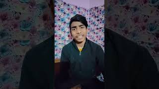 Kis Khushi mein nach rahe the 🤣😂🤣😂 please support my channel #comedy #funny #trending #viral_video