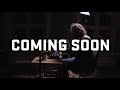 New Digitone Pack - Teaser