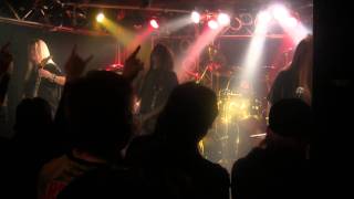 20111119 YOUTHQUAKE 02