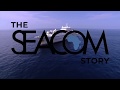 SEACOM celebrates 10 years