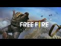 Free Fire : do Bronze ao Mestre