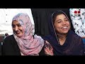 aap kay sitaray with hadiqa kiani guests saira naseem u0026 kamran akmal ep 11 aap news