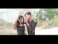 নদীর পারে আইসো ও কন্যা 🔥 nodir pare aisho konna bangla tik tok trending song new 2025 romantic video