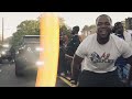 PReZ Rap - JEEP Life  [Music Video]