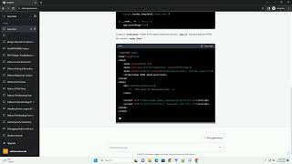 Python Flask AJAX GET data does not display on HTML page