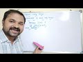 stacks using arrays
