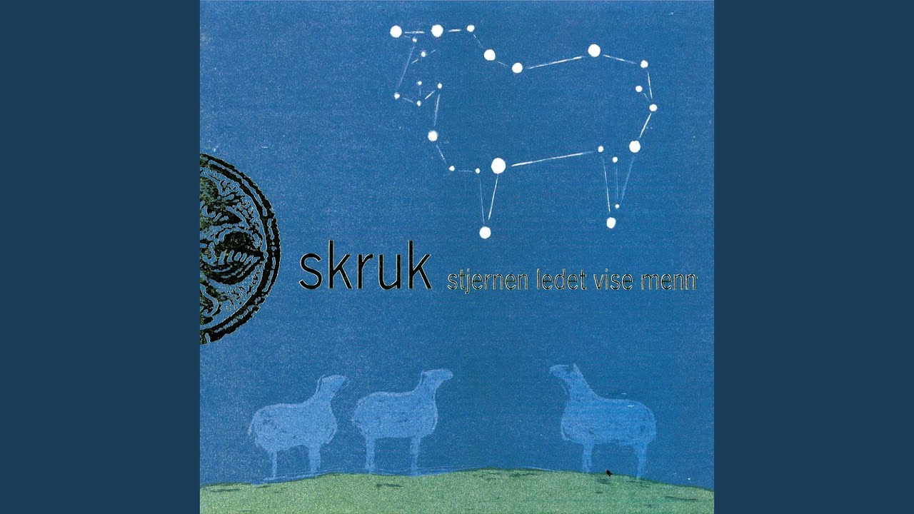 Stille Natt Youtube Music