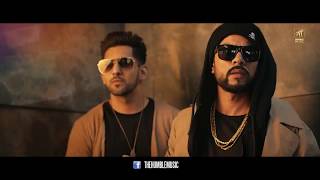 Mai Terra Akshay   Babbal Rai feat Bohemia  || Taas Records || Latest Punjabi Songs 2018
