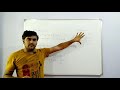 basics for non maths students level zero to hero maths in telugu