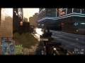 【bf4 マルチ】ゆっくり実況でおくる戦場記録part2 byアラモンド