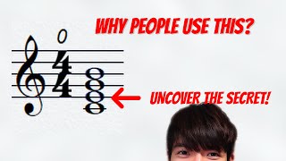 How to Build a Chord: The Secrets Behind Harmony | Modern Music Theory Ep. 4