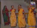 konnar maye kandon dekhi bangladeshi sylhet region bangla folk wedding song