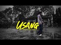 Samzee - Usang Ft. Elchege, Siplat (Official MV)