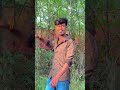 ka karav ka hoge mola cg song cgsong shorts sakti reels video newreels trending cgstatus love