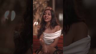 Aa Raat Bhar 💗😘 Song Whatsapp Status || #shorts #viral #love #youtubeshorts