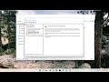 Microsoft Store Error Fix In Windows 11 [Solution]