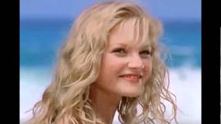 h2o meninas sereias '***.wmv h2o meninas sereias '***.wmv