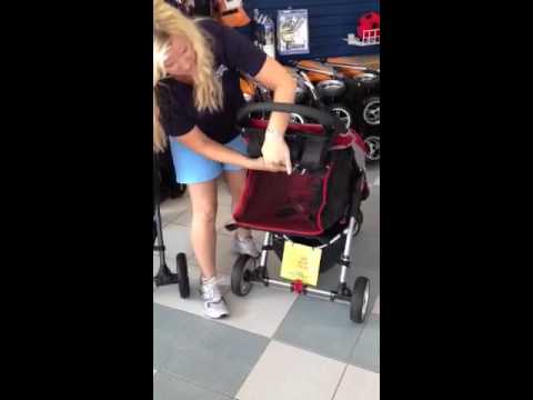 Orlando Stroller Rentals Compares Single Strollers Orlando Stroller Rentals Compares Single Strollers