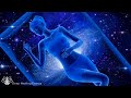 Scientists Cannot Explain Why This Audio Cures People - Deep Sleep Music for Stress Relief | 432Hz