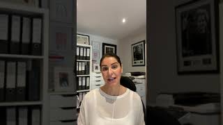 Accessing Your Medical Records