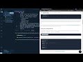 [Step 1] How to create a TailwindCSS project with Node | postcss | Tailwindcss