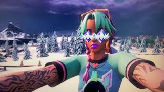 LIVE -  FORTNITE  (OG Chapter 2)