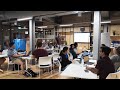 222 - Python intro to plotly - Beginners' Python and Machine Learning