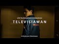 JADILAH TELEVISIAWAN - UPN TELEVISI JATIM '16