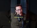 Simon Sinek 